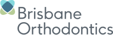 Brisbane Orthodontics