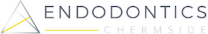 Endodontics Chermside