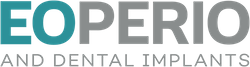 EO Perio and Dental Implants