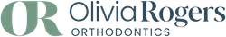 Olivia Rogers Orthodontics