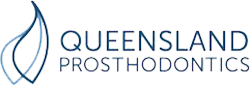 Queensland Prosthodontics
