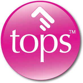 topsOrtho