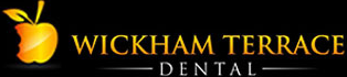 Wickham Terrace Dental